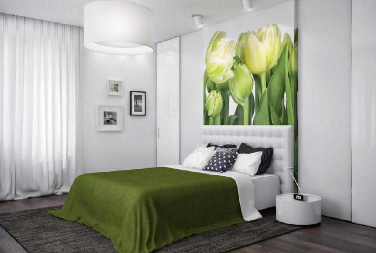 FlatComfort Nezavisimosti 44 Leilighet Minsk Eksteriør bilde